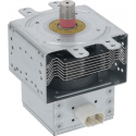 Magnetron/generator microunde FAGOR AS0018512