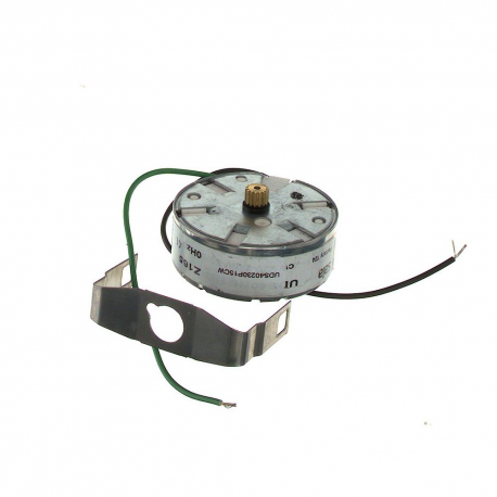 Kit motor lungime cablu 150mm Î 185mm tip de motor
