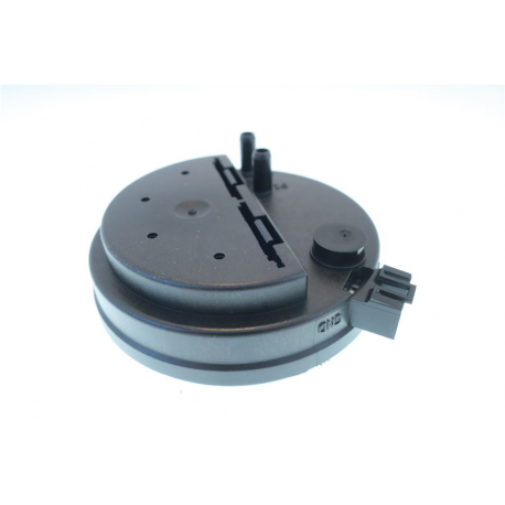 Senzor de presiune HUBA 5MBAR LM1 LM2