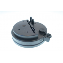Senzor de presiune HUBA 5MBAR LM1 LM2