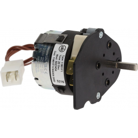 Timer 11901F1 1 CAM 230V 50Hz