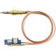 Termocupla ELECTROLUX 3570653059
