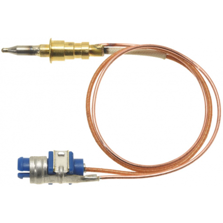 Termocupla ELECTROLUX 3570653059