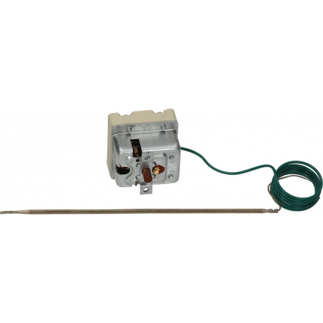 Termostat de siguranta temp. de deconectare 350°C 3cu -poli 20A