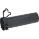 Tub de aer ø 53mm L 186mm SCC_WE, CM_P, 101/102 pentru cuptor