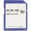 Card SD potrivit pentru Rational SCC-WE/VCC_M capacitate 4GB
