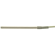 Sonda/senzor de temperatura Pt100 cablu Vetrotex senzor -200