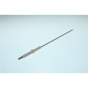 Electrod de aprindere cu detectie flacara 20/1