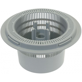 Filtru evacuare ø 190mm Î 100mm