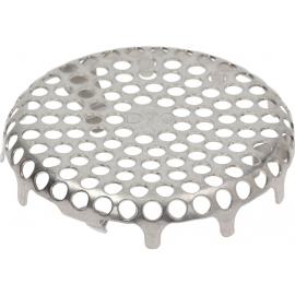 Filtru evacuare ø 98mm Î 26mm pentru cuptor combinat cu aburi