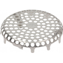 Filtru evacuare ø 98mm Î 26mm pentru cuptor combinat cu aburi