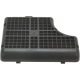 Filtru plastic Î 22mm L 180mm L 140mm potrivit pentru RATIONAL