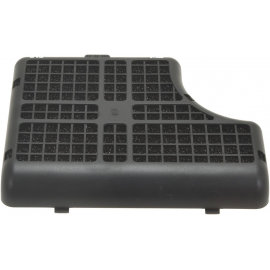 Filtru plastic Î 22mm L 180mm L 140mm potrivit pentru RATIONAL