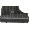 Filtru plastic Î 22mm L 180mm L 140mm potrivit pentru RATIONAL