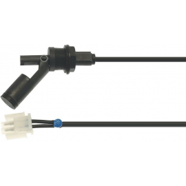 Microintrerupator cu plutitor 1NO lungime cablu 1900mm ștecăr codat