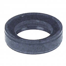 Simering DI ø 1191mm DE ø 1824mm grosime material 5mm