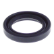 Simering DI ø 22mm DE ø 32mm grosime material 55mm