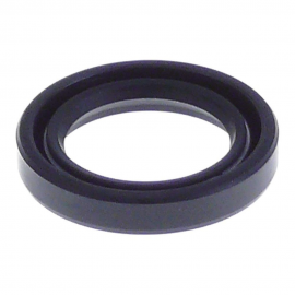 Simering DI ø 22mm DE ø 32mm grosime material 55mm