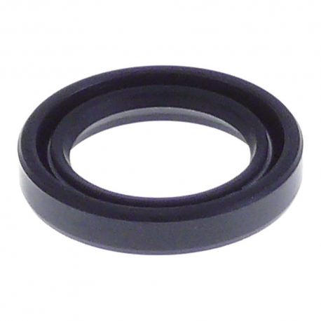 Simering DI ø 22mm DE ø 32mm grosime material 55mm