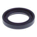 Simering DI ø 22mm DE ø 32mm grosime material 55mm
