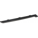 Picurator plastic L 540mm L 63mm