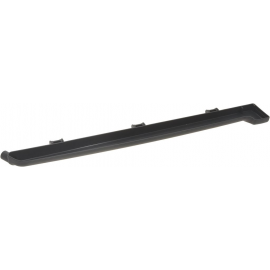 Picurator plastic L 540mm L 63mm