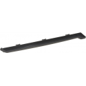 Picurator plastic L 540mm L 63mm