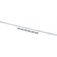 Bara Led 645 mm
