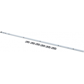 Bara Led 645 mm