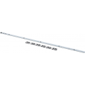 Bara Led 645 mm