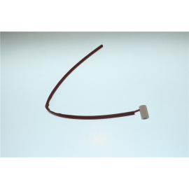 CONECTORI FASTON CABLURI SI MANCĂ SILICON