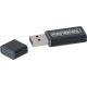 Memory stick Rational, USB SCC_WE, CM_P pentru update de