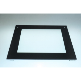 Usa sticla exterioara completa cuptor T043E