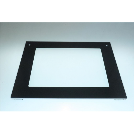 Usa sticla exterioara completa cuptor T043E