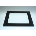 Usa sticla exterioara completa cuptor T043E
