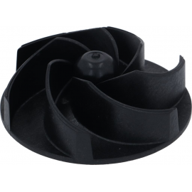 Rotor turbina pentru pompa DE ø 90mm LGB LA50