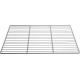 Grilaj plastificat GN 2/1 650x530 mm