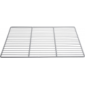 Grilaj plastificat GN 2/1 650x530 mm