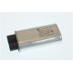 H.V. CAPACITOR NE3240