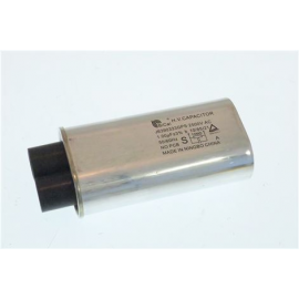 H.V. CAPACITOR NE3240
