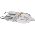 Lampa halogen neutra OSRAM G9 33W 230V