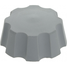 Capac cu filet