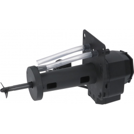 Motoagitator cu pompa SAMEC MID-7