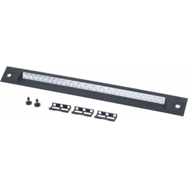 Banda Led 400 mm