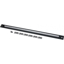 Banda Led 670 mm
