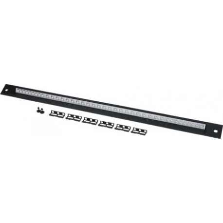 Banda Led 670 mm