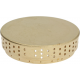 Cap arzator ø 102mm Î 28mm potrivit pentru seria 900