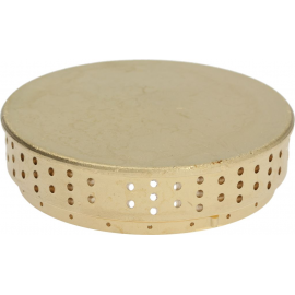 Cap arzator ø 102mm Î 28mm potrivit pentru seria 900