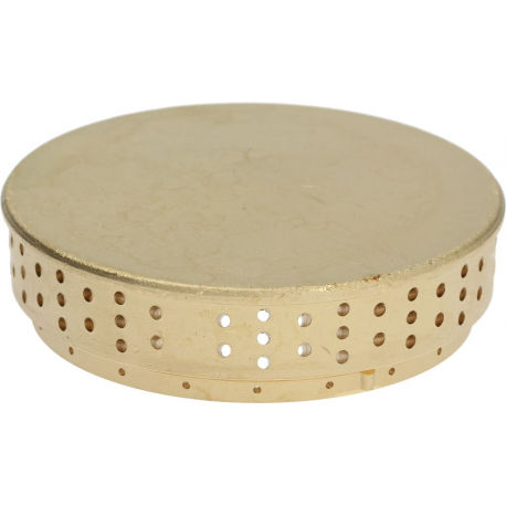 Cap arzator ø 102mm Î 28mm potrivit pentru seria 900