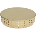 Cap arzator ø 102mm Î 28mm potrivit pentru seria 900